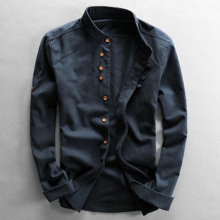 Romeo | Elegante Camicia