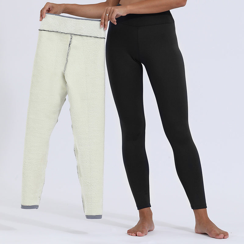 https://cdn.shopify.com/s/files/1/0741/0774/8619/files/00f73e8d-764a-402d-b755-d9fe446dbe8d.jpg?v=1717498363