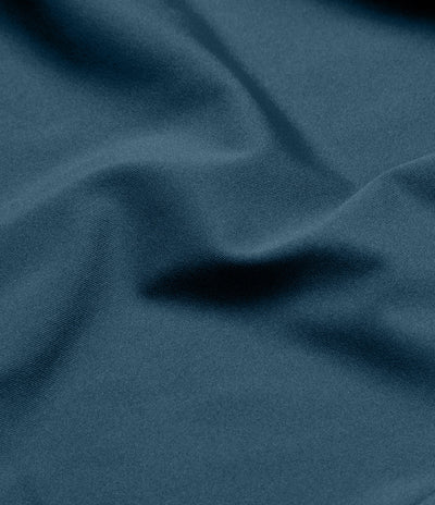 Margarethe Pantaloncini Yoga Donna – 2 in 1, Alta Vita, Elastico e Traspirante-6
