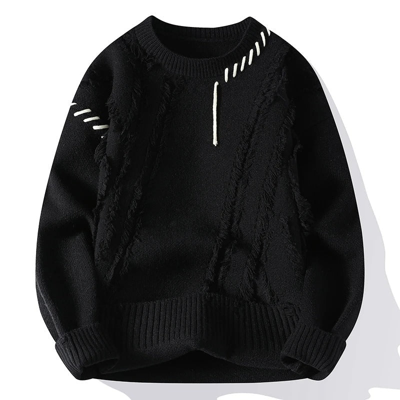 Dante | Maglione alla moda