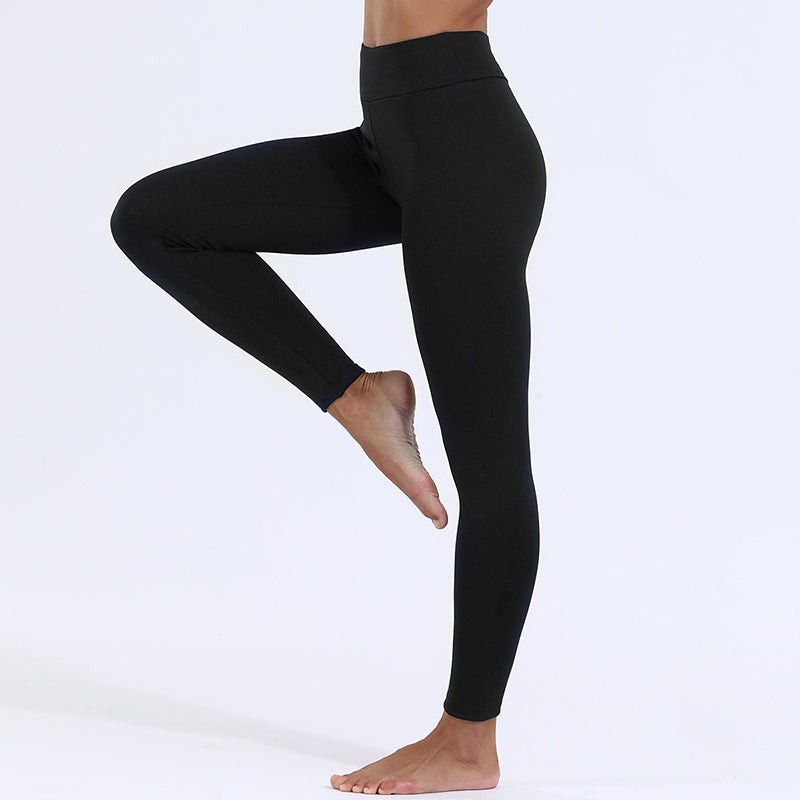 https://cdn.shopify.com/s/files/1/0741/0774/8619/files/0430d474-7f96-4708-a541-54f6d6314949.jpg?v=1717498363