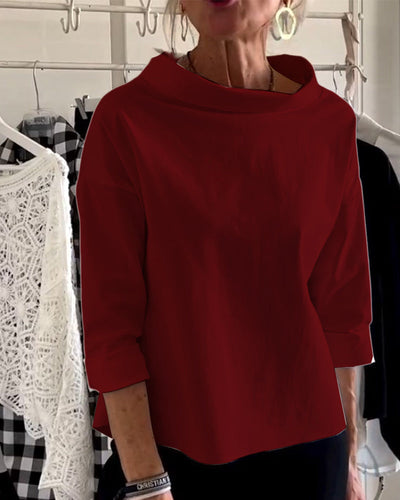 Variant image for Sofia | Top Eleganti-37