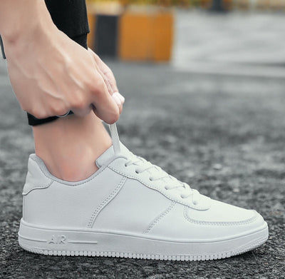 Micaela | Scarpe ad aria