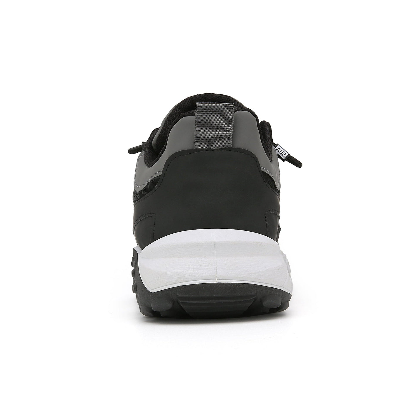Julian | Scarpe ortopedica