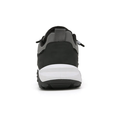 Julian | Scarpe ortopedica