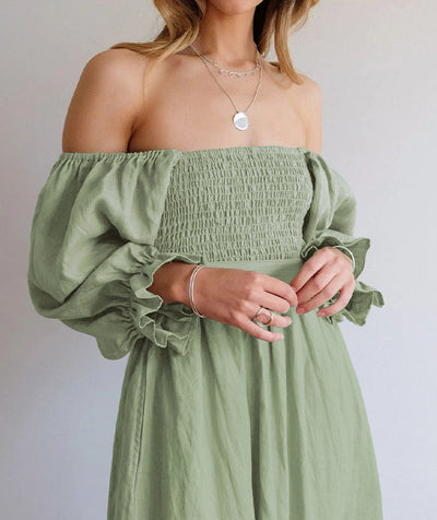 Mariangela | Abito elegante