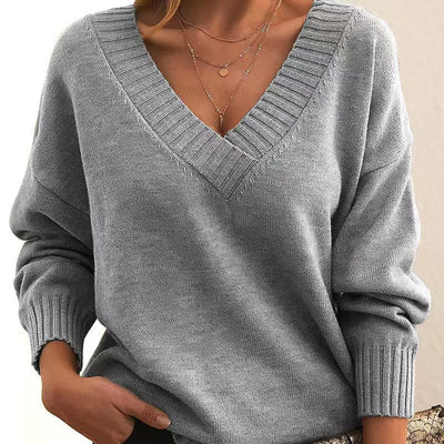 Elsa | Maglia elegante