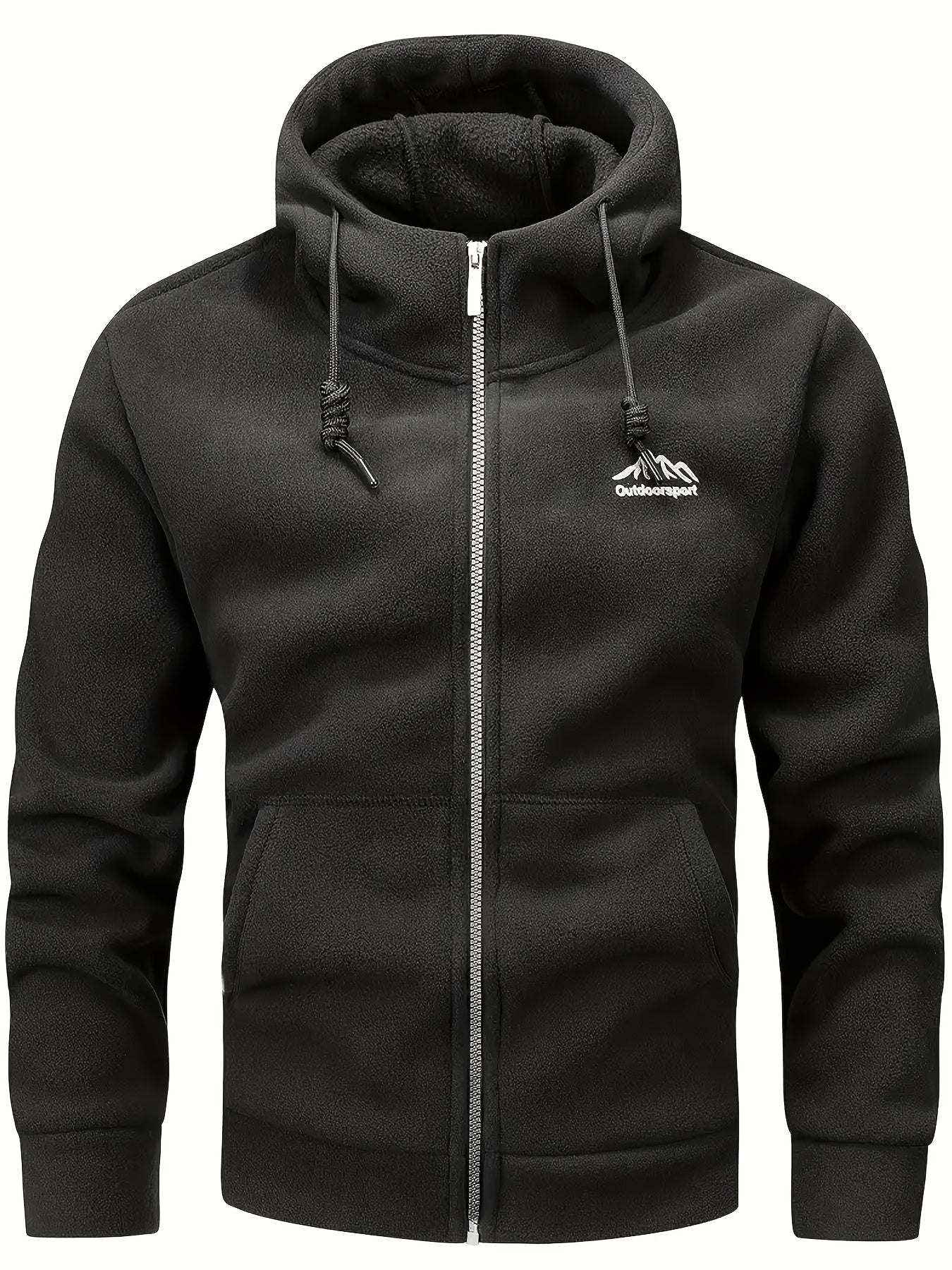 Elio | Giacca Softshell alla moda