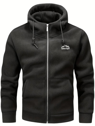 Elio | Giacca Softshell alla moda
