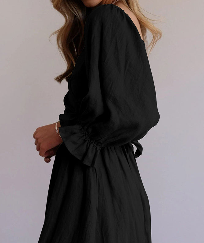 Mariangela | Abito elegante