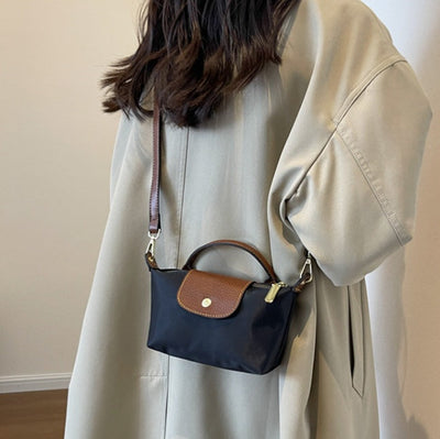 Marina | Dusselbag alla moda