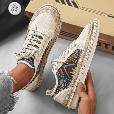 Evelina | Scarpe da ginnastica alla moda