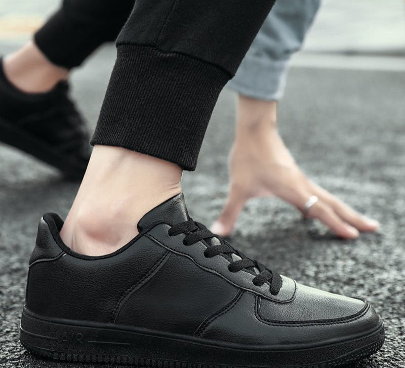 Micaela | Scarpe ad aria