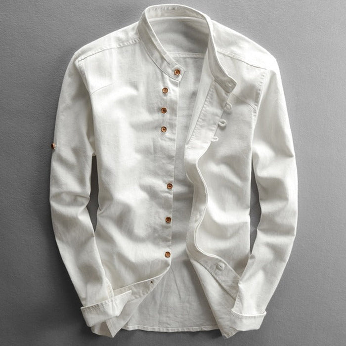 Romeo | Elegante Camicia