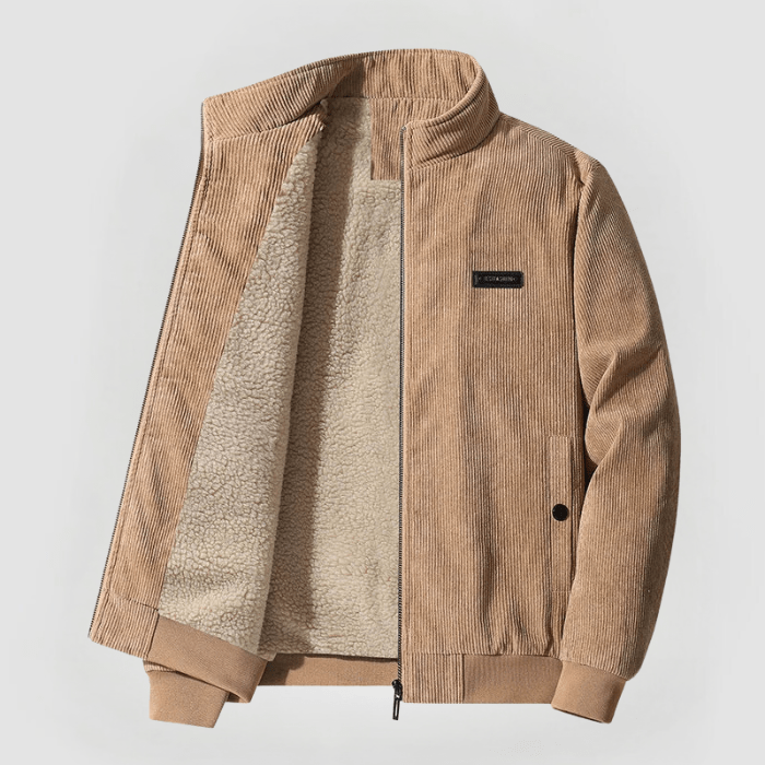 Romeo | Giacca elegante