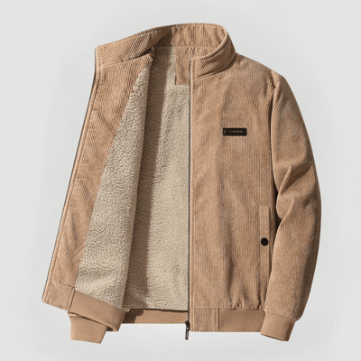 Romeo | Giacca elegante