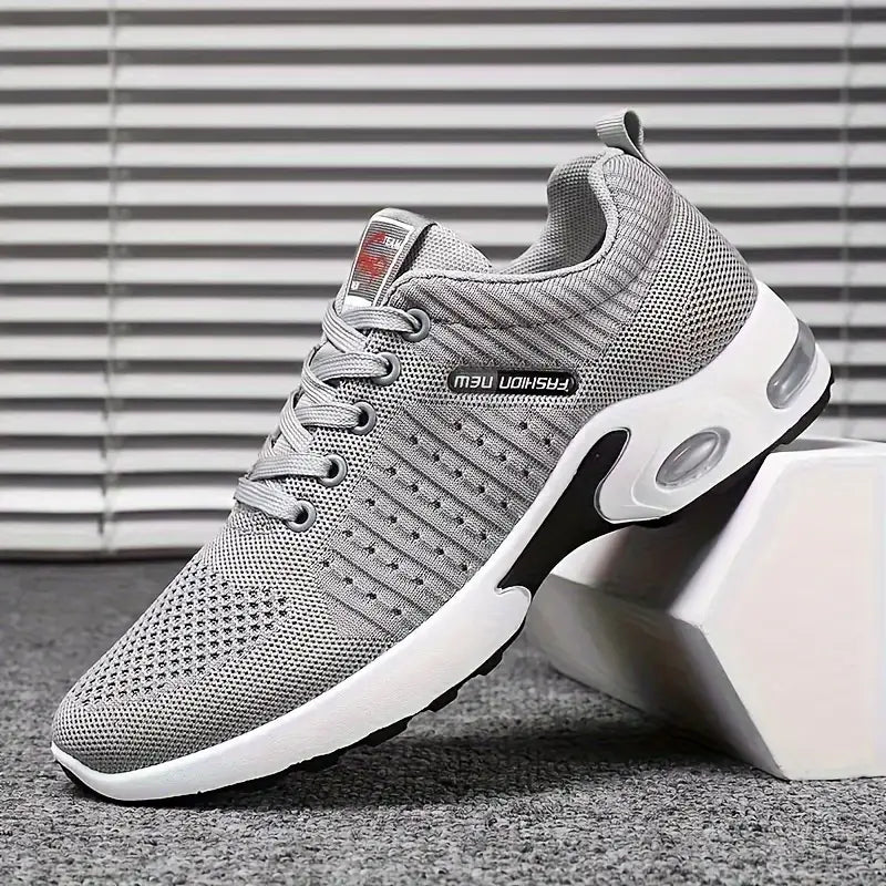Matteo | Scarpe da corsa traspiranti