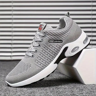 Matteo | Scarpe da corsa traspiranti