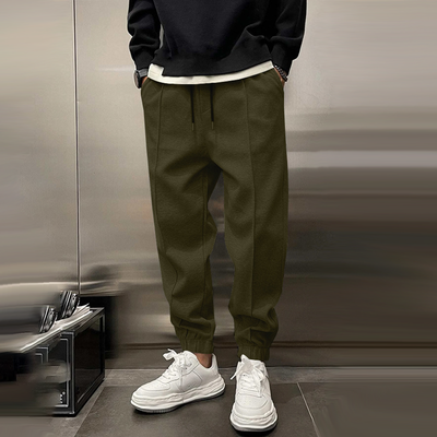 Alessio | Pantaloni sportivi