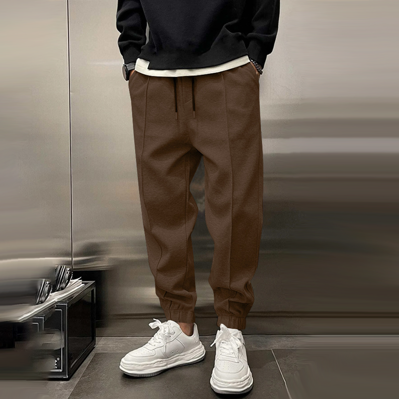 Alessio | Pantaloni sportivi