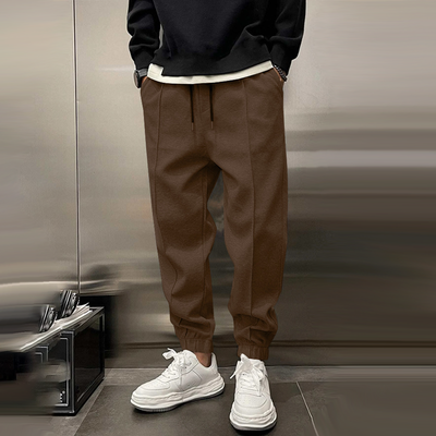 Alessio | Pantaloni sportivi