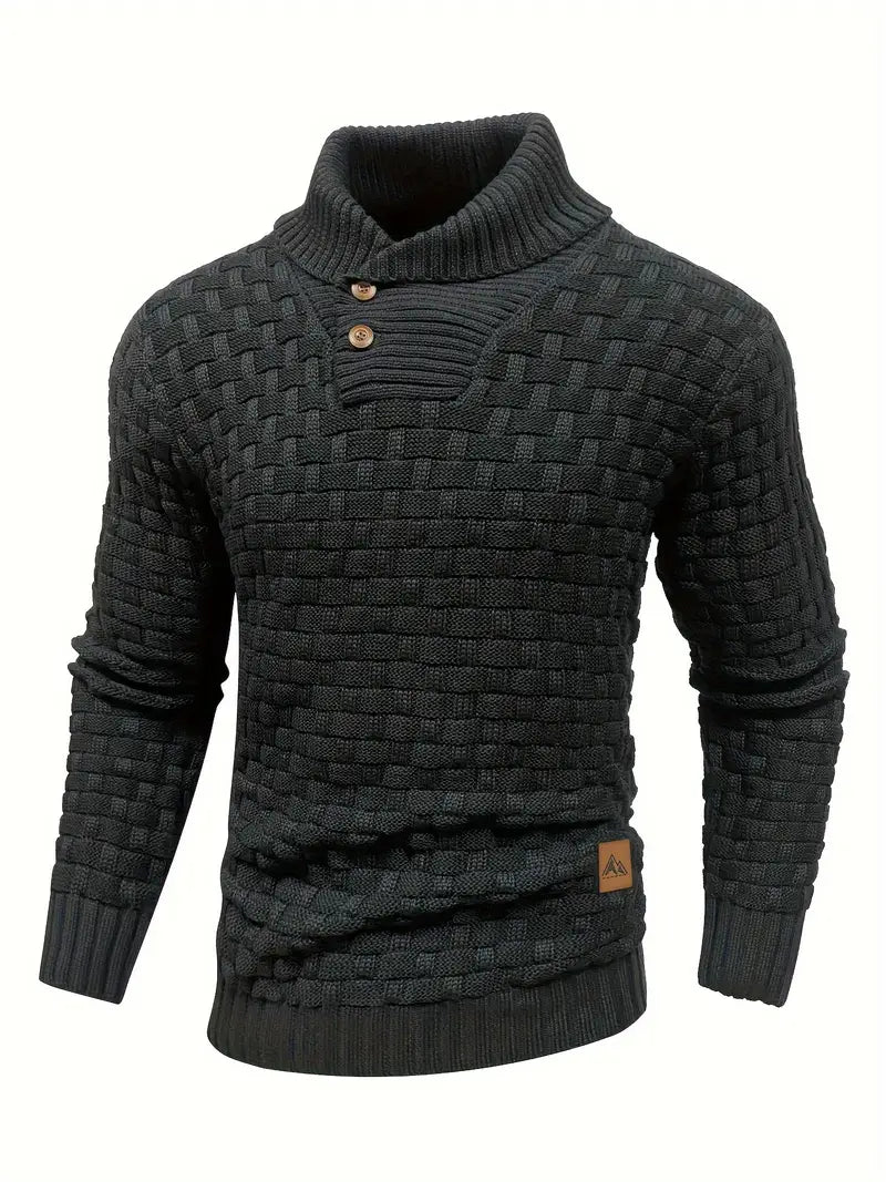 Antonio| Maglione elegante