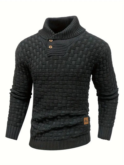 Antonio| Maglione elegante
