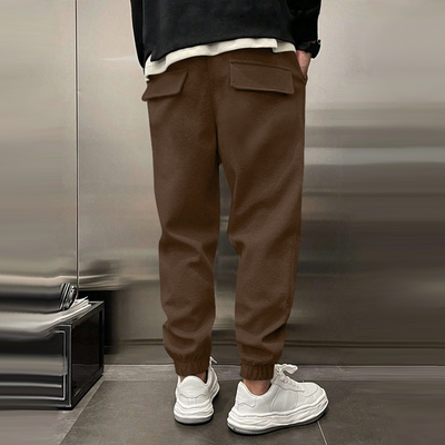 Alessio | Pantaloni sportivi
