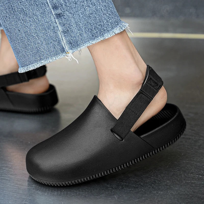Aurelio | Sandali alla moda