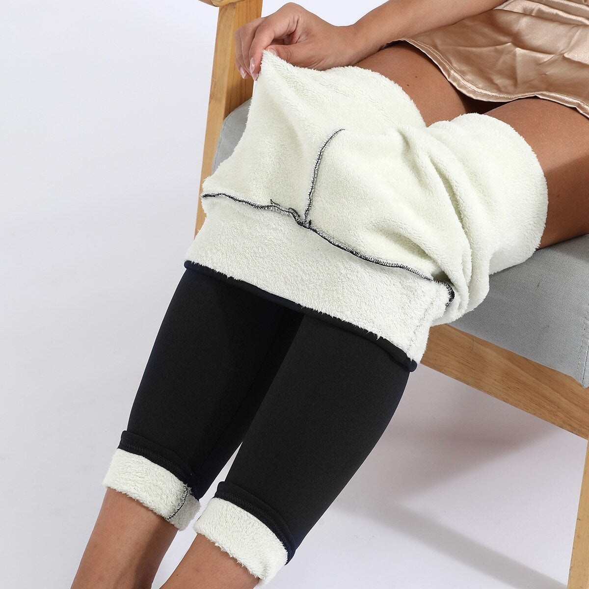 Liliana | Leggings eleganti