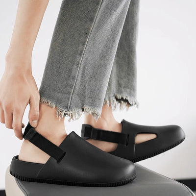 Aurelio | Sandali alla moda