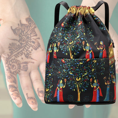 Valentina | Borsa semplice