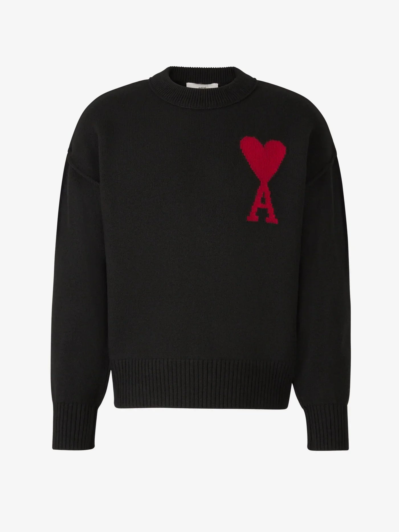 Antonio | Maglione confortevole