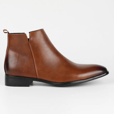 Aldo | Eleganti stivali vintage