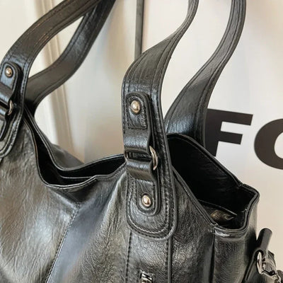 Emilia | Borsa elegante