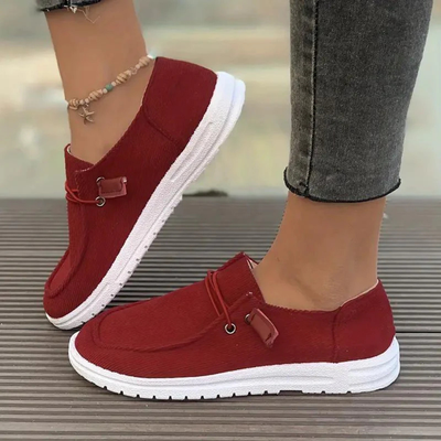 Elysian | Scarpe Estive Slip-On Uomo Eleganti 3
