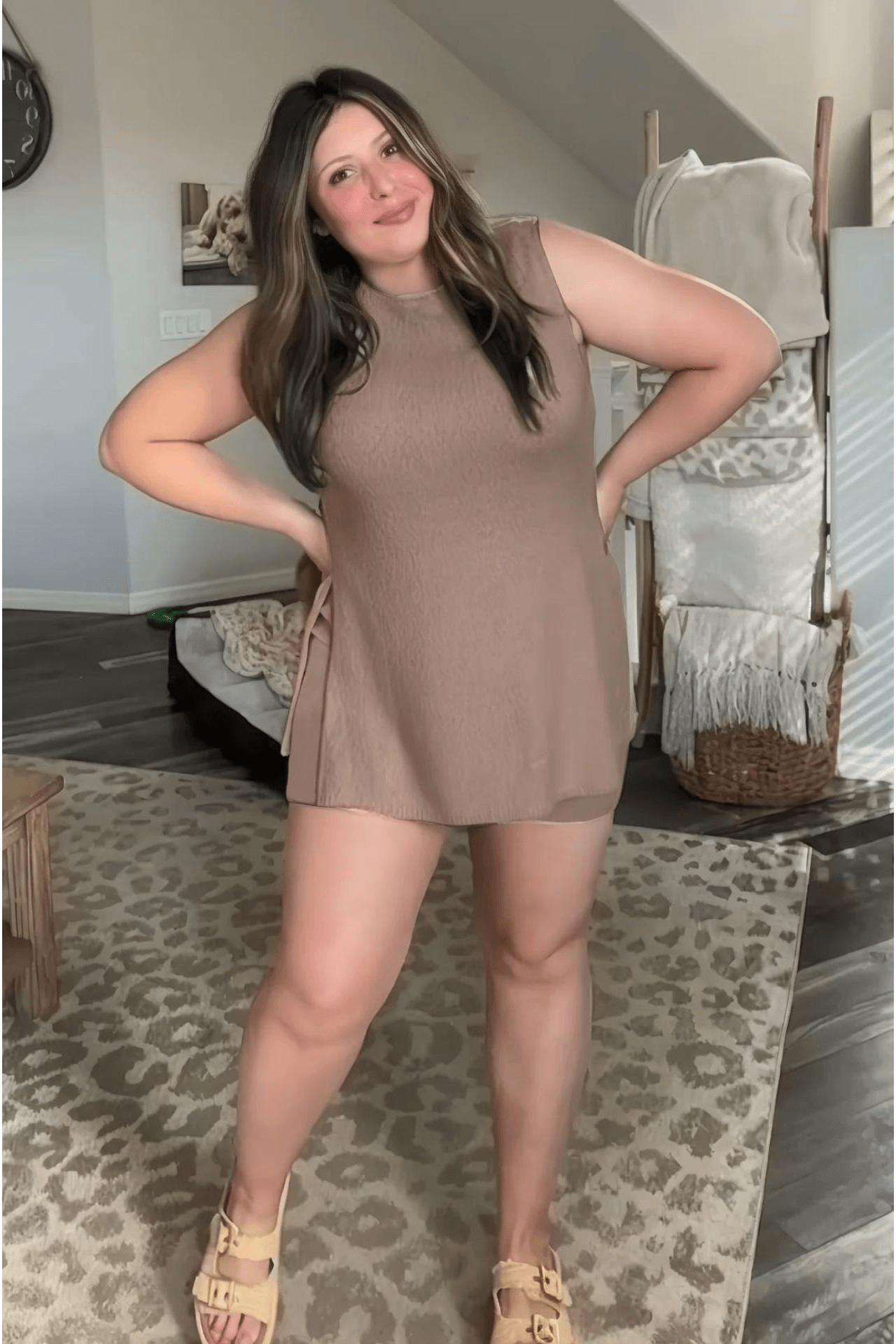 Luciana | Set di maglioni Comfortabel