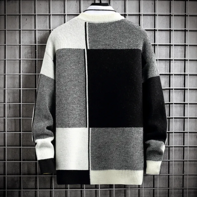 Alessandro | Maglione alla moda
