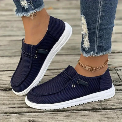 Elysian | Scarpe Estive Slip-On Uomo Eleganti 5