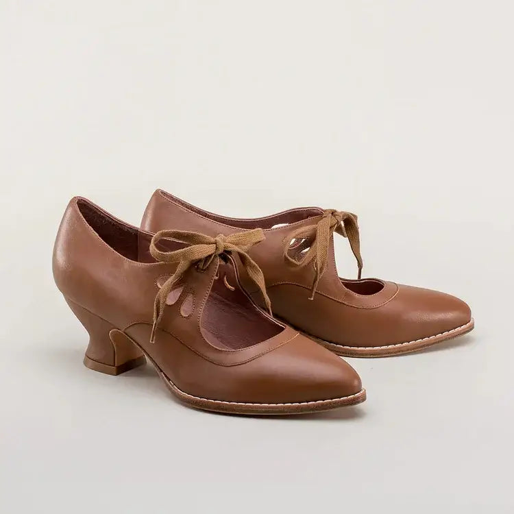 Paola | Sandali ortopedici premium