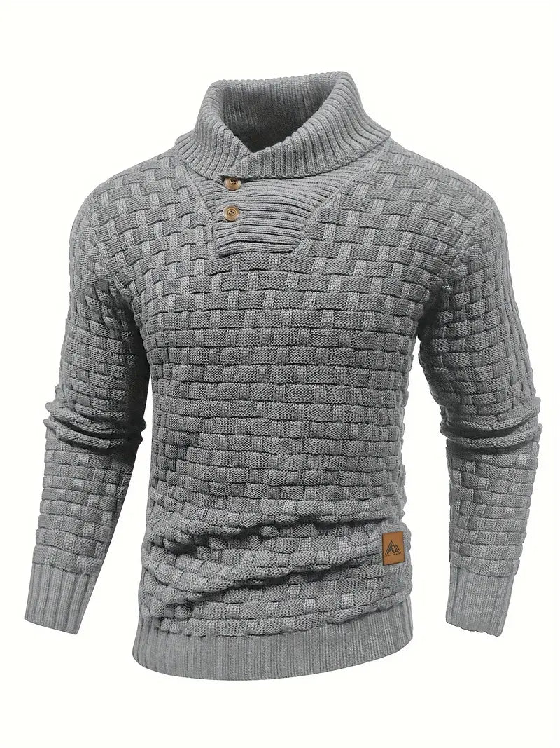 Antonio| Maglione elegante