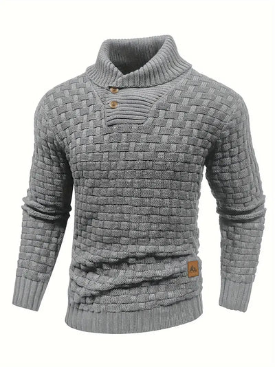 Antonio| Maglione elegante