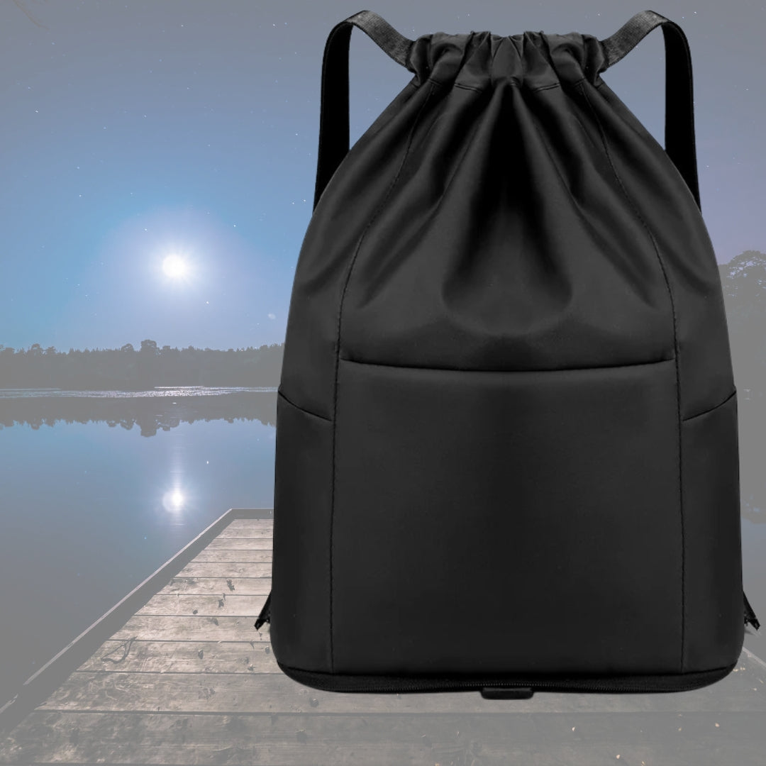 Valentina | Borsa semplice