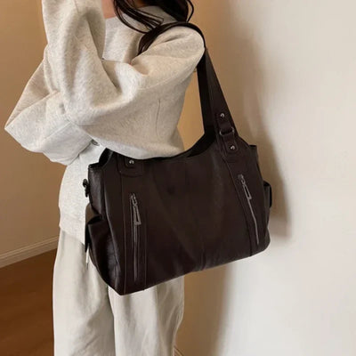 Emilia | Borsa elegante