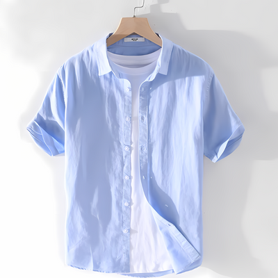 Giovanni | Camicia elegante