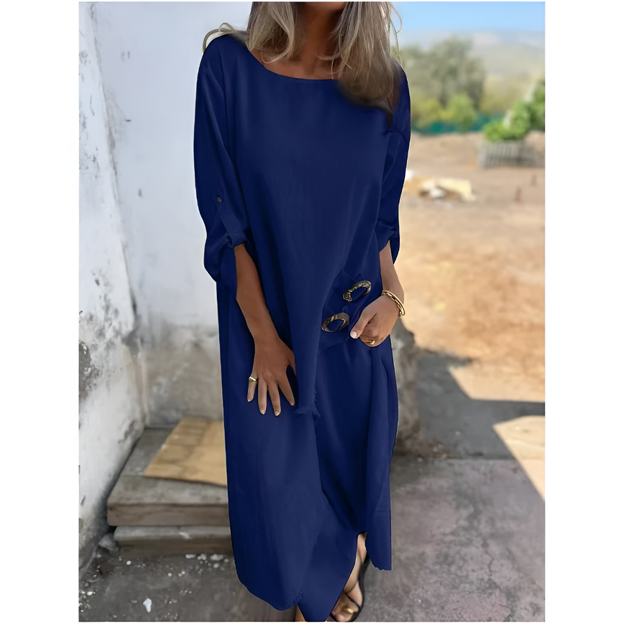 Jolein | Set Elegante da Donna-1