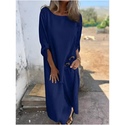 Jolein | Set Elegante da Donna-1
