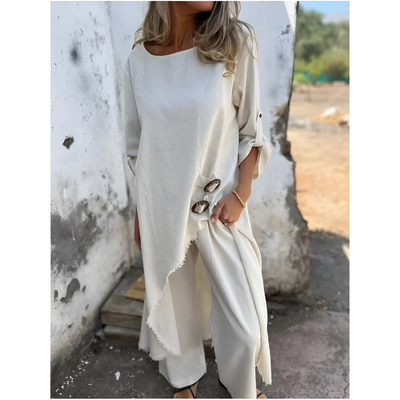 Jolein | Set Elegante da Donna-5