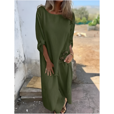 Jolein | Set Elegante da Donna-4