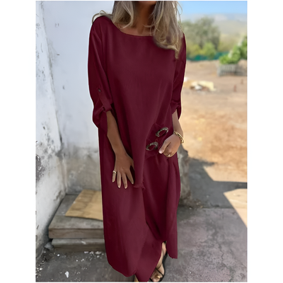 Jolein | Set Elegante da Donna-3
